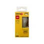 Ampoule led E27, 470lm = 40W, blanc chaud, LEXMAN