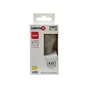 Ampoule led, sphérique, E27, 470lm = 40W, blanc neutre, LEXMAN