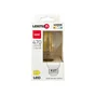 Ampoule led E27, 470lm = 40W, blanc neutre, LEXMAN