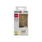 Ampoule led E27, 806lm = 60W, blanc neutre, LEXMAN