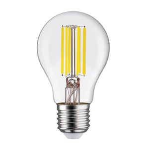 Ampoule led E27, 1521lm = 100W, blanc neutre, LEXMAN