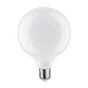 Ampoule led E27, 1521lm = 100W, blanc chaud, LEXMAN