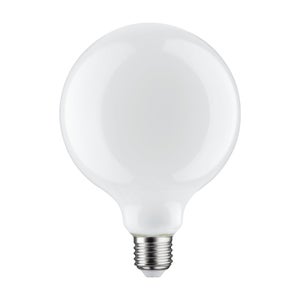 Ampoule led E27, 1521lm = 100W, blanc neutre, LEXMAN