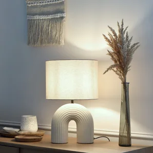 Lot de 3 ampoules led, sphérique E27, 470lm = 40W, blanc neutre, LEXMAN