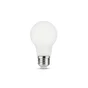 Ampoule led, E27, 1521lm = 100W, blanc neutre, LEXMAN