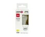 Ampoule led, sphérique, E27, 806lm = 60W, blanc neutre, LEXMAN
