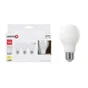 Lot de 3 ampoules led, E27, 1521lm = 100W, blanc neutre, LEXMAN