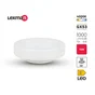 Ampoule led, palet GX53, 1000lm = 72W, blanc neutre, LEXMAN