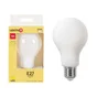 Ampoule led, E27, 2452lm = 150W, blanc chaud, LEXMAN