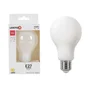 Ampoule led, E27, 2452lm = 150W, blanc neutre, LEXMAN