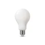 Ampoule led, E27, 2452lm = 150W, blanc neutre, LEXMAN