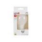 Ampoule led, E27, 2452lm = 150W, blanc neutre, LEXMAN