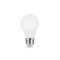 Ampoule led, E27, 806lm = 60W, blanc chaud, LEXMAN
