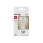 Ampoule led, E27, 806lm = 60W, blanc neutre, LEXMAN