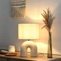 Ampoule led à filament, flamme, E14, 250lm = 25W, blanc chaud, LEXMAN
