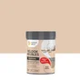 Peinture Relook meuble MAISON DECO beige raphia satine 200 ml