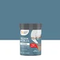 Peinture Relook meuble MAISON DECO bleu horizon satine 200 ml