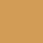 Peinture Relook meuble MAISON DECO  jaune miel satine 0.5 l