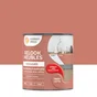 Peinture Relook meuble MAISON DECO terracotta satine 0.5 l