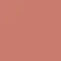 Peinture Relook meuble MAISON DECO terracotta satine 0.5 l