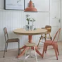 Peinture Relook meuble MAISON DECO terracotta satine 0.5 l