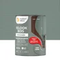 Peinture  Relook bois MAISON DECO, vert cedre satine, 1 l