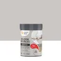 Peinture Relook meuble MAISON DECO gris plume satine 200 ml