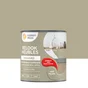 Peinture Relook meuble MAISON DECO vert tilleul satine 0.5 l