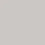 Peinture Relook meuble MAISON DECO gris plume satine 0.5 l