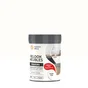Peinture Relook meuble MAISON DECO blanc pur satine 200 ml