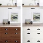Peinture Relook meuble MAISON DECO blanc pur satine 200 ml