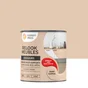 Peinture Relook meuble MAISON DECO beige raphia satine 0.5 l