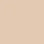 Peinture Relook meuble MAISON DECO beige raphia satine 0.5 l