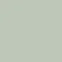 Peinture Relook meuble MAISON DECO vert celadon satine 200 ml