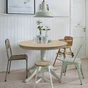 Peinture Relook meuble MAISON DECO vert celadon satine 200 ml