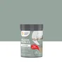 Peinture Relook meuble MAISON DECO vert sauge satine 200 ml