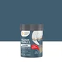 Peinture Relook meuble MAISON DECO bleu indigo satine 200 ml