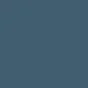 Peinture Relook meuble MAISON DECO bleu indigo satine 200 ml