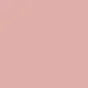 Peinture Relook meuble MAISON DECO rose petale satine 0.5 l