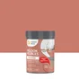 Peinture Relook meuble MAISON DECO terracotta satine 200 ml