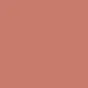 Peinture Relook meuble MAISON DECO terracotta satine 200 ml