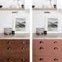 Peinture Relook meuble MAISON DECO terracotta satine 200 ml