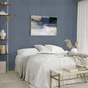Peinture  Relook bois MAISON DECO, bleu ocean satine, 1 l