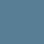 Peinture Relook meuble MAISON DECO bleu horizon satine 0.5 l