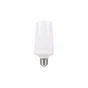 Ampoule led  E27 = 3W, LEXMAN