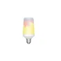 Ampoule led  E27 = 3W, LEXMAN