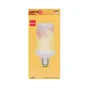 Ampoule led  E27 = 3W, LEXMAN