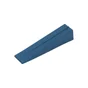 Lot de 100 cales autonivelantes DEXTER