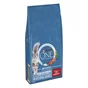 Croquette chat sterilise purina one boeuf 7,5kg