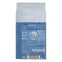 Croquette chat sterilise purina one boeuf 7,5kg